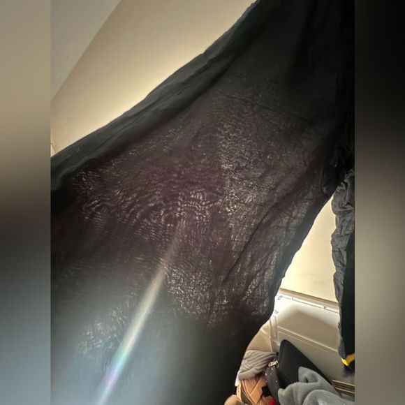 3x Ethnic Setie🥰 - Picture 4 of 12